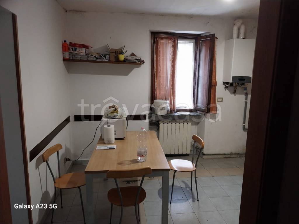 immagine annuncio 3 di 13