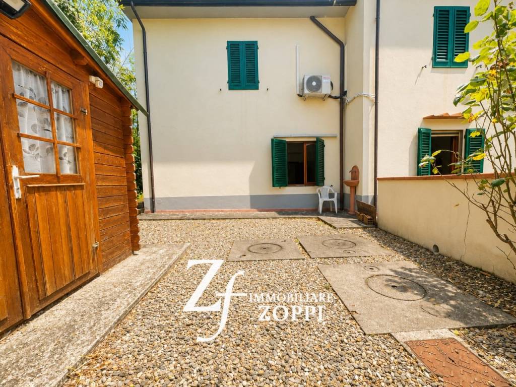 immagine annuncio 6 di 14