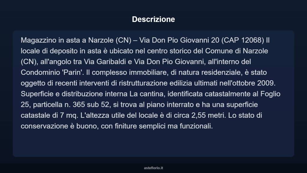 immagine annuncio 2 di 10
