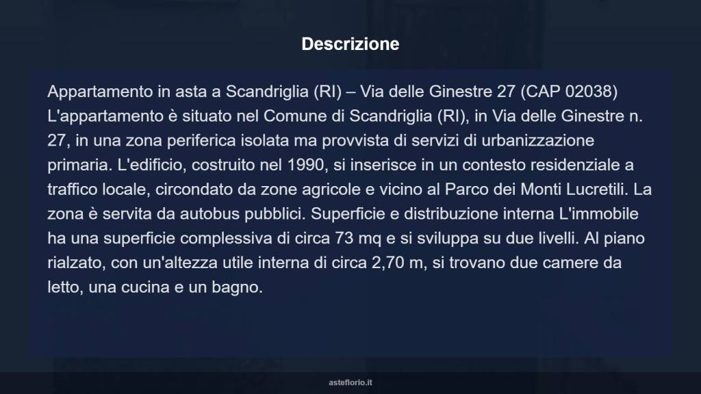 immagine annuncio 12 di 15