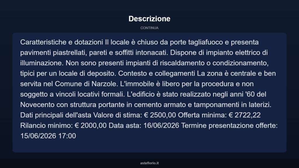 immagine annuncio 8 di 10