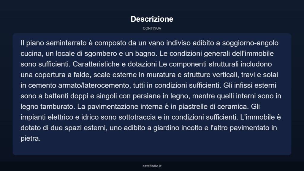 immagine annuncio 13 di 15