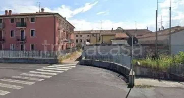 immagine annuncio 3 di 8