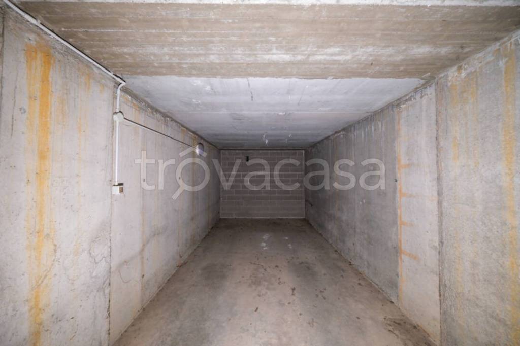 immagine annuncio 6 di 8