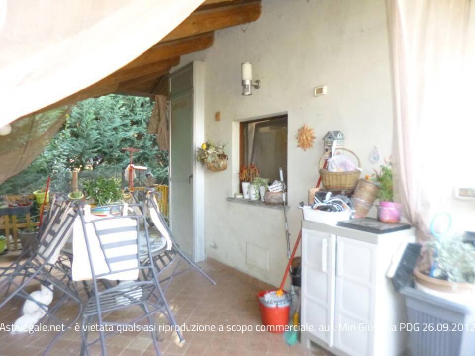 immagine annuncio 1 di 14