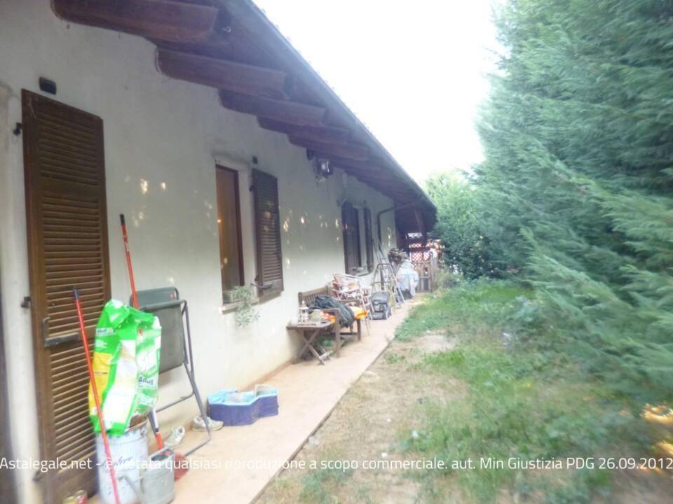 immagine annuncio 3 di 14