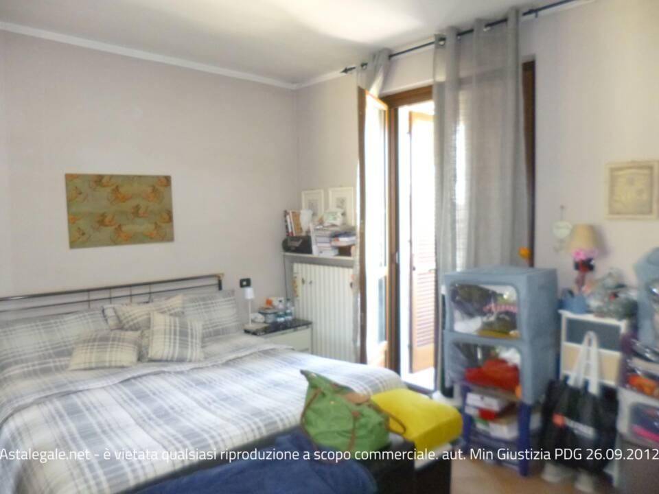 immagine annuncio 9 di 14