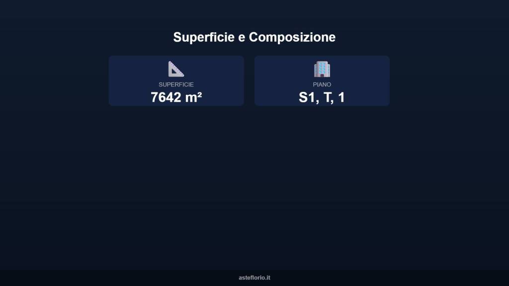immagine annuncio 1 di 8