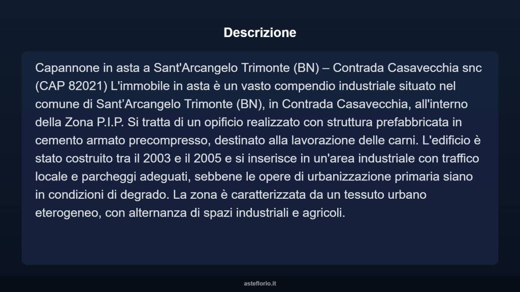 immagine annuncio 2 di 8