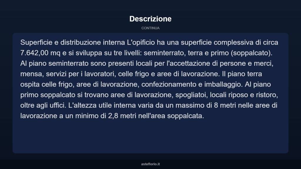 immagine annuncio 3 di 8