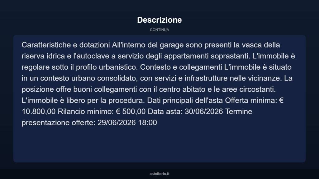 immagine annuncio 3 di 10