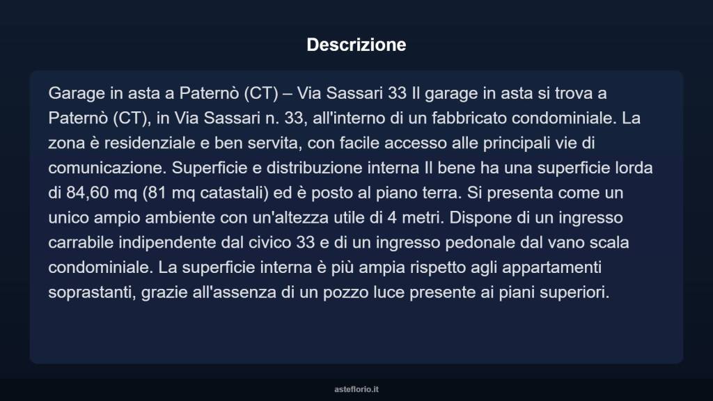immagine annuncio 9 di 10
