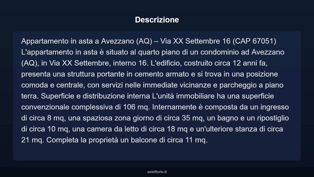 immagine annuncio 3 di 15