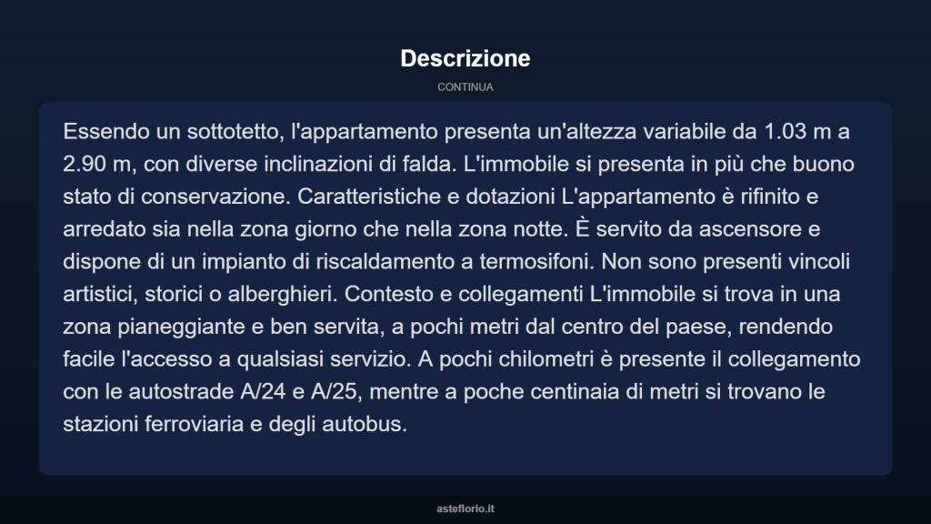 immagine annuncio 8 di 15