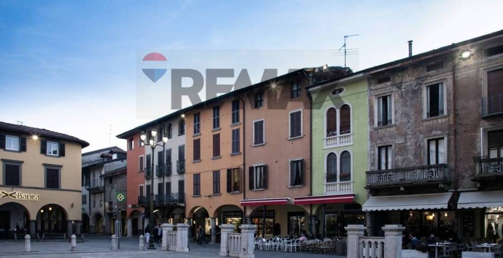 immagine annuncio 6 di 7