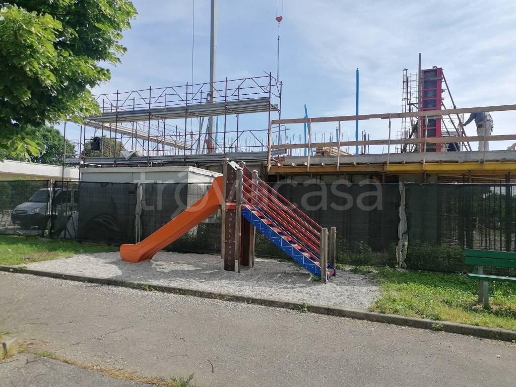 immagine annuncio 4 di 13