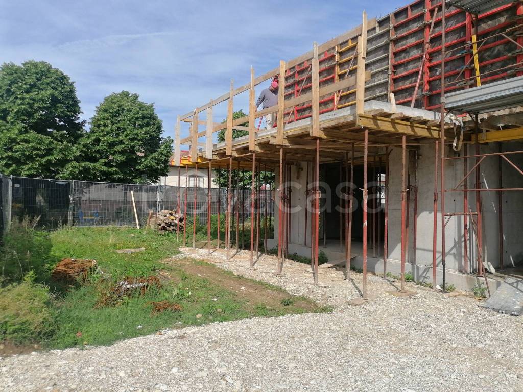 immagine annuncio 2 di 13