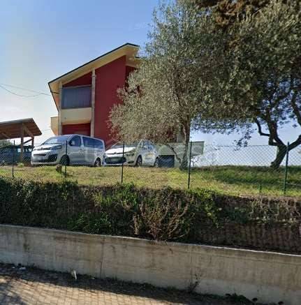 immagine annuncio 5 di 15