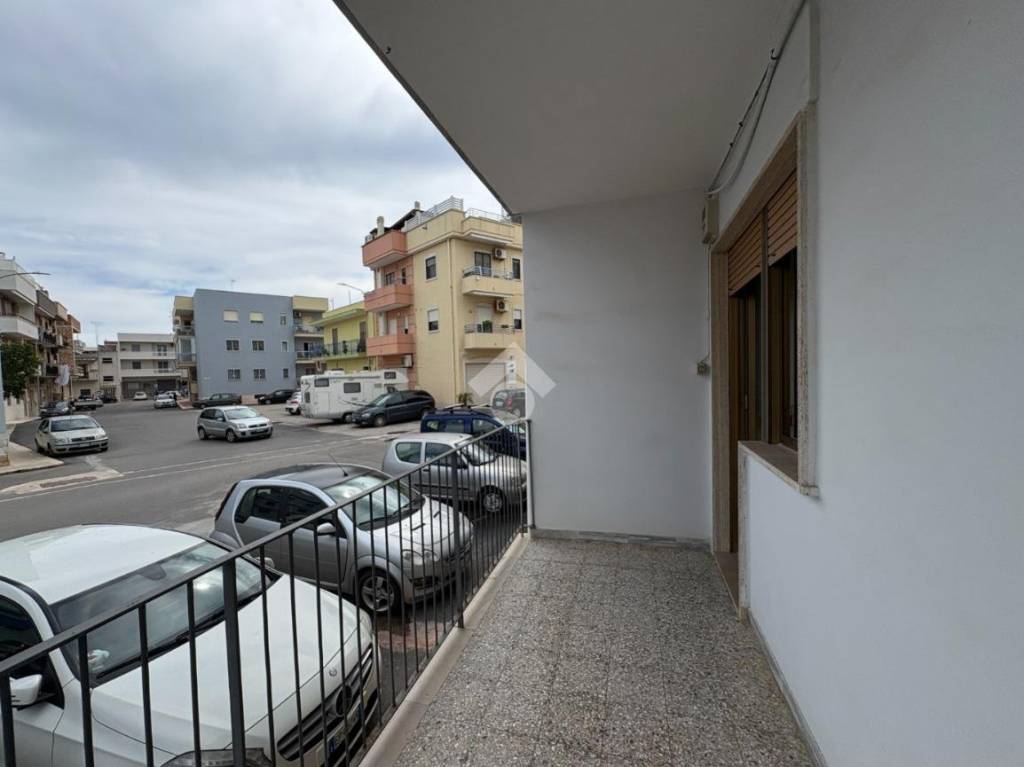 immagine annuncio 8 di 12
