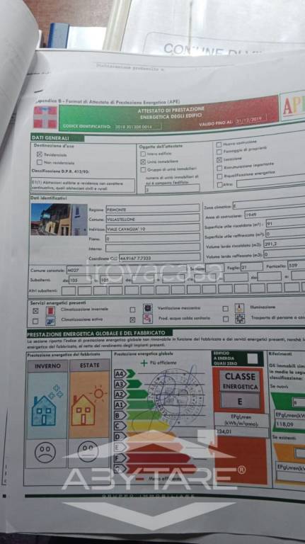 immagine annuncio 1 di 15