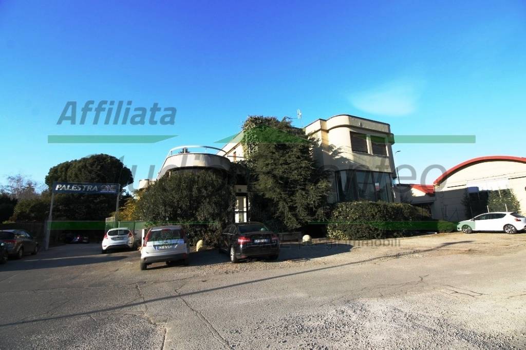immagine annuncio 2 di 15