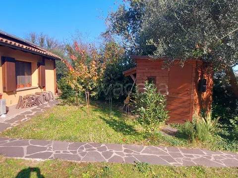 immagine annuncio 1 di 14