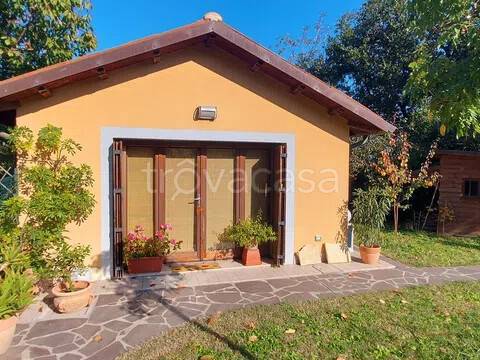 immagine annuncio 2 di 14
