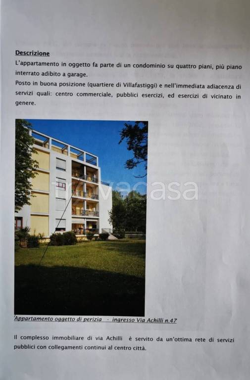 immagine annuncio 1 di 8