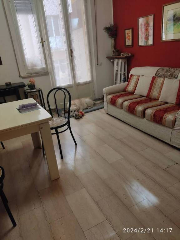 immagine annuncio 2 di 6