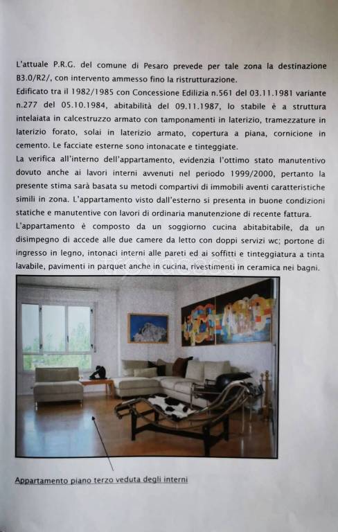 immagine annuncio 6 di 8