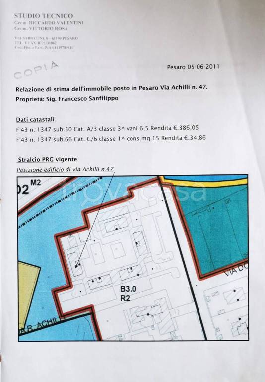 immagine annuncio 7 di 8