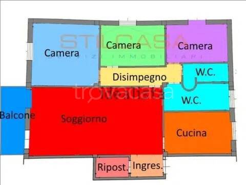 immagine annuncio 14 di 15