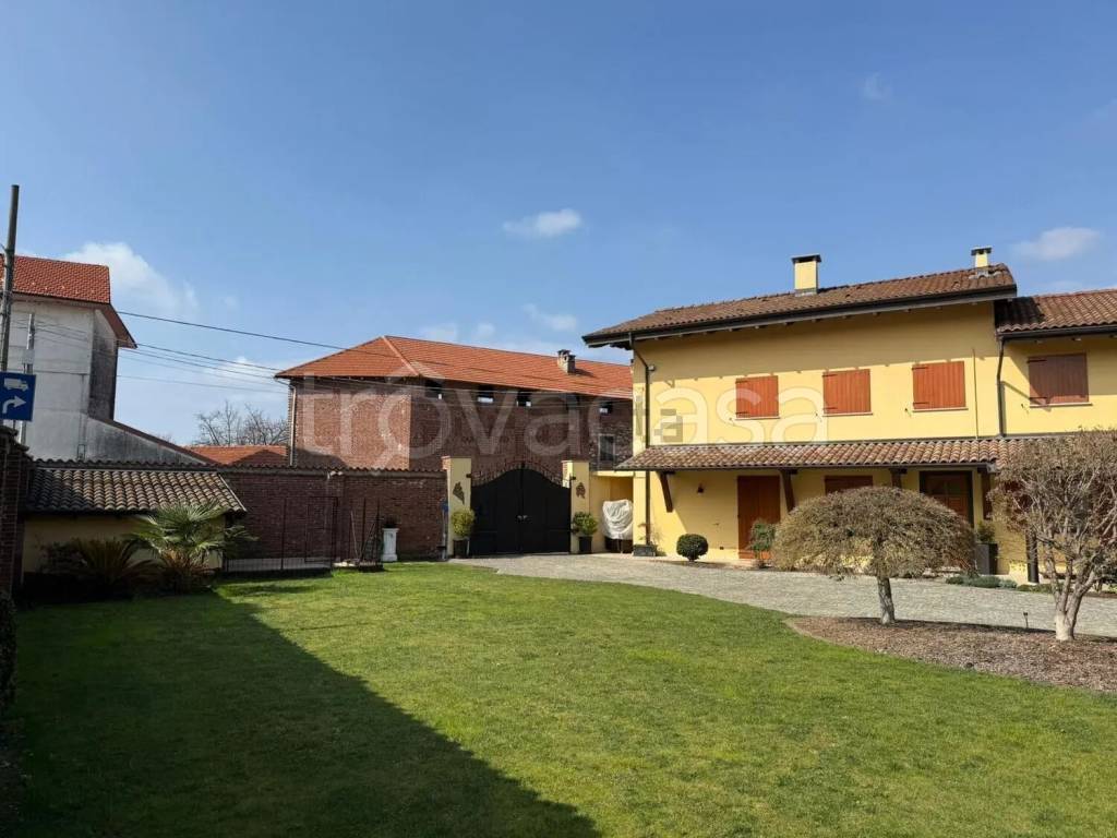 immagine annuncio 1 di 6