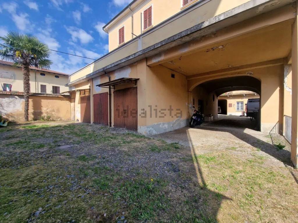 immagine annuncio 12 di 15