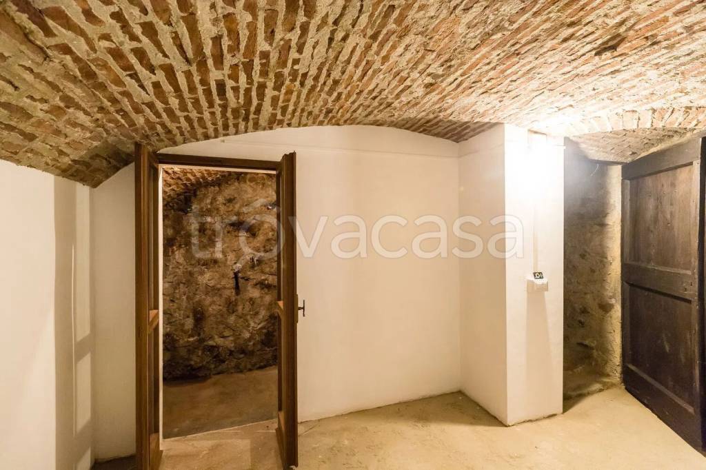immagine annuncio 8 di 14