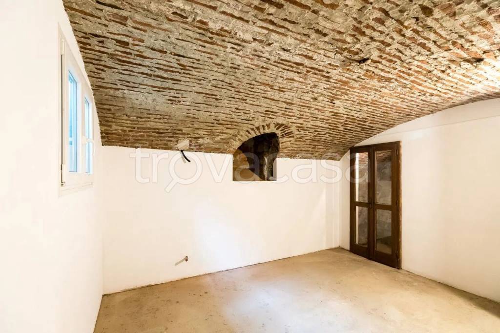 immagine annuncio 9 di 14