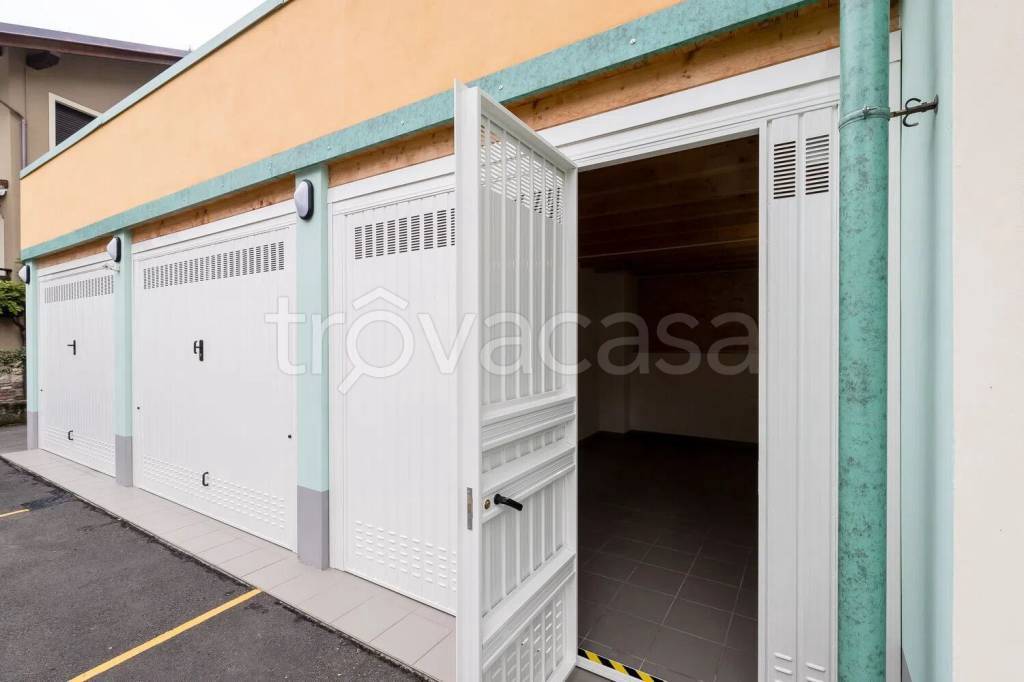 immagine annuncio 10 di 14