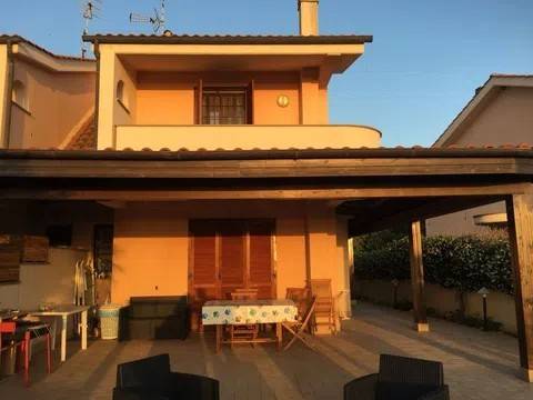 immagine annuncio 8 di 9