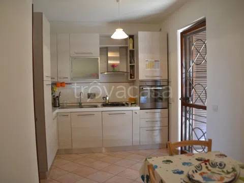 immagine annuncio 6 di 9