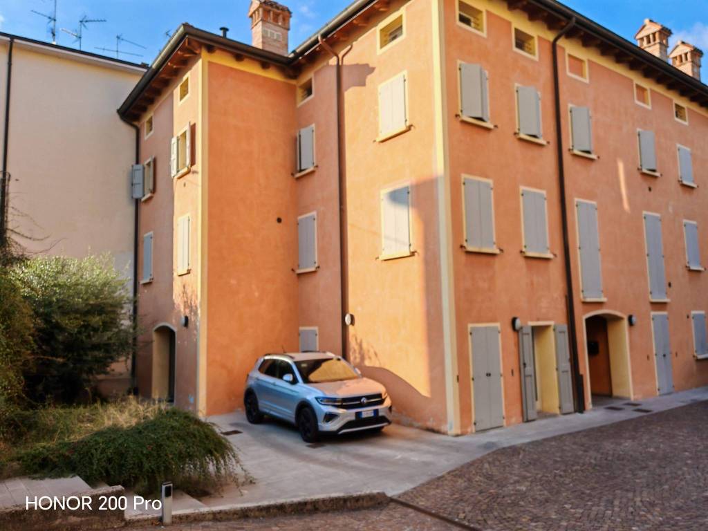 immagine annuncio 2 di 11