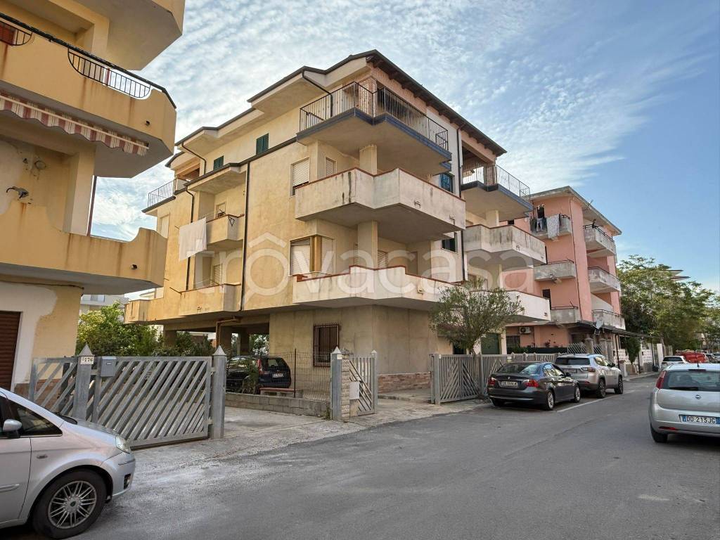 immagine annuncio 1 di 14