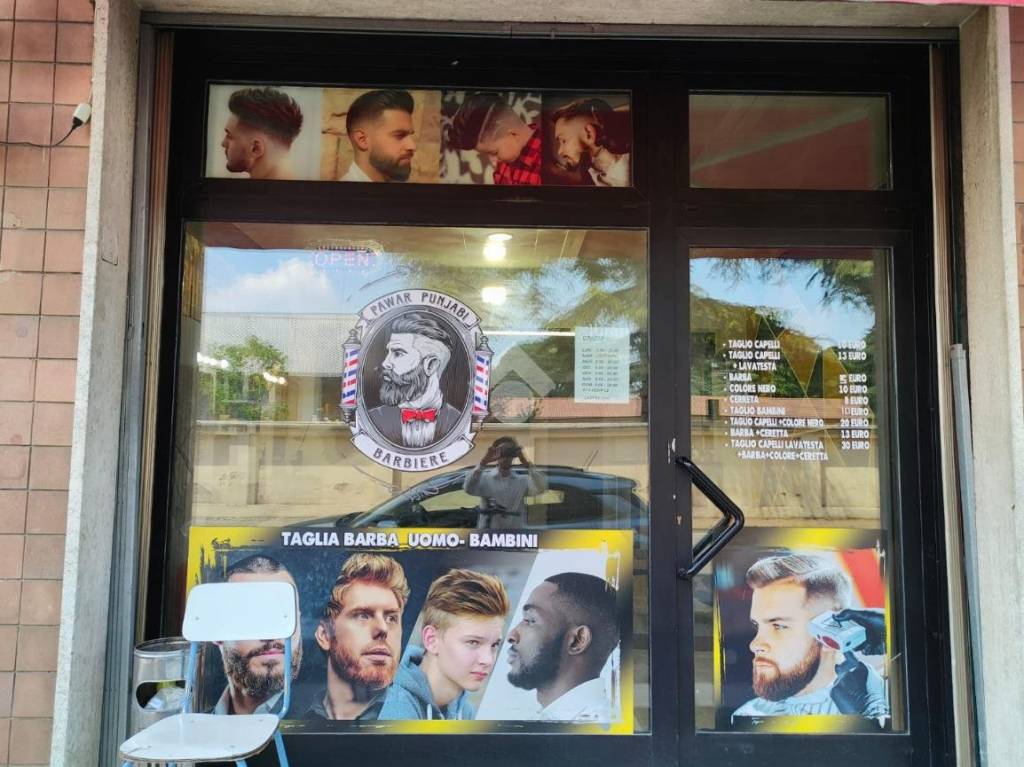 immagine annuncio 8 di 15