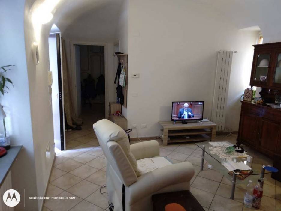 immagine annuncio 2 di 6