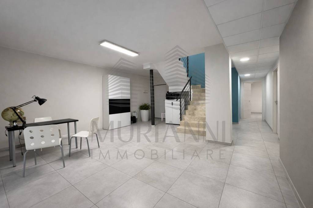 immagine annuncio 2 di 8