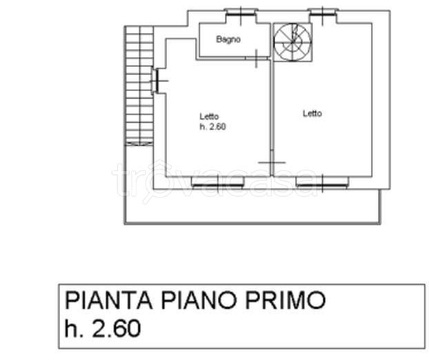 immagine annuncio 4 di 9