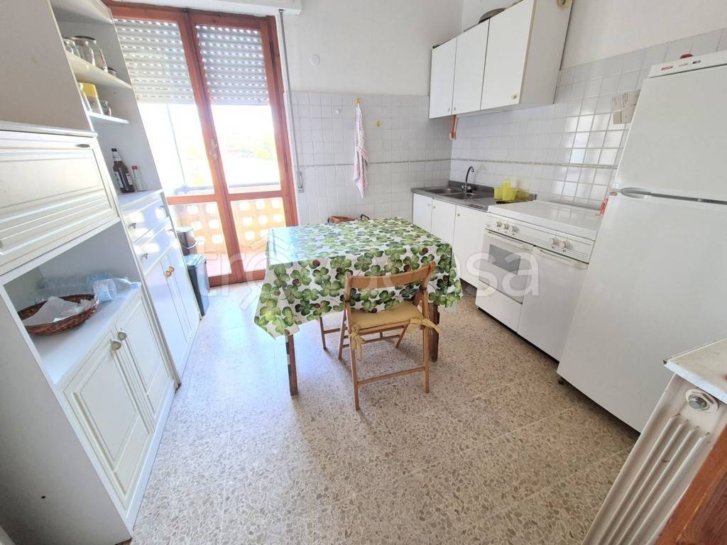immagine annuncio 8 di 13