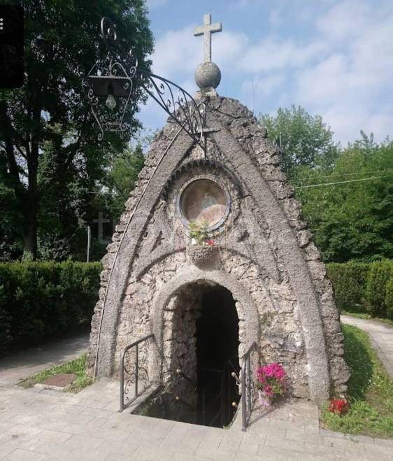 immagine annuncio 1 di 2
