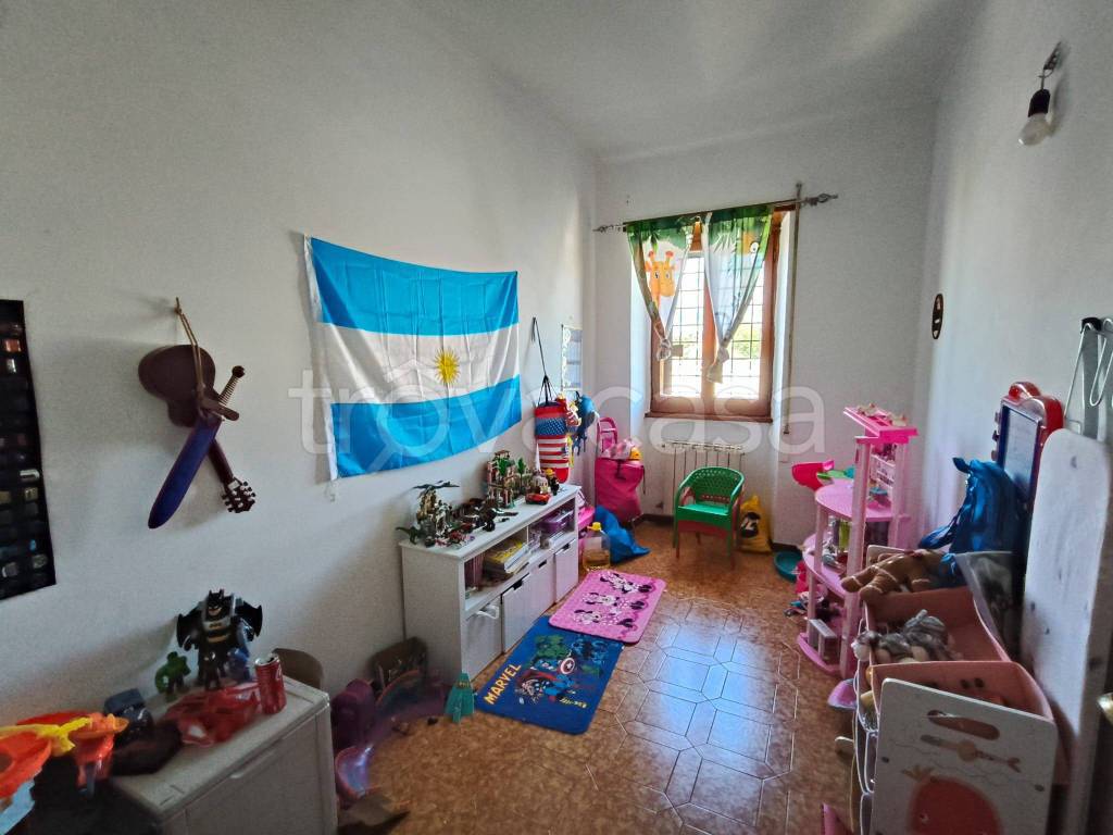 immagine annuncio 5 di 13