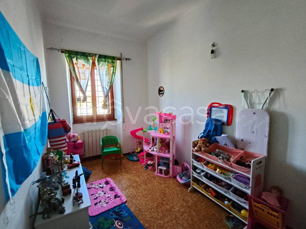 immagine annuncio 6 di 13