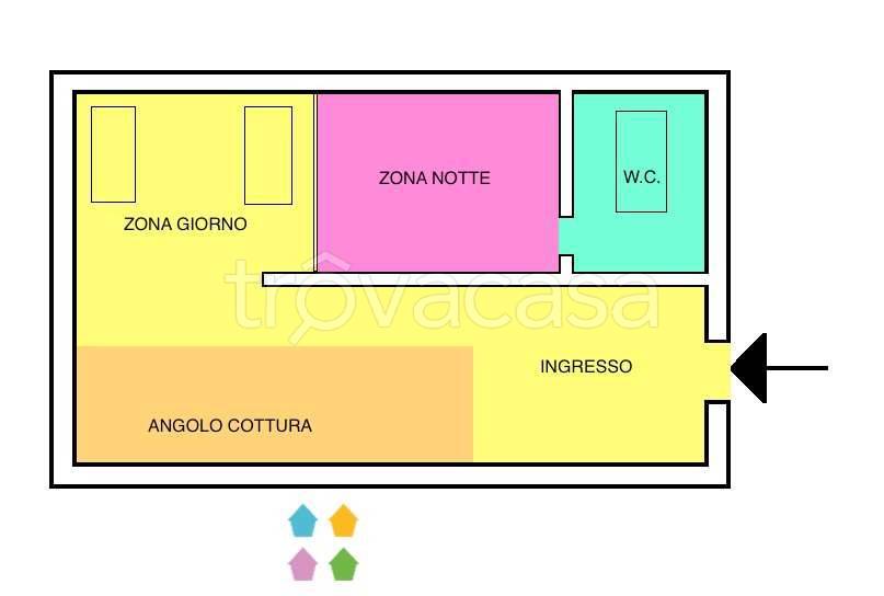 immagine annuncio 6 di 15